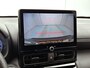 Toyota Yaris Cross 1.5 Hybrid 130 GR Sport | Navigatie | Apple Carplay/Android Auto | Stoel- en Stuurverwarming | Elektrische Achterklep |