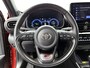 Toyota Yaris Cross 1.5 Hybrid 130 GR Sport | Navigatie | Apple Carplay/Android Auto | Stoel- en Stuurverwarming | Elektrische Achterklep |