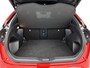 Toyota Yaris Cross 1.5 Hybrid 130 GR Sport | Navigatie | Apple Carplay/Android Auto | Stoel- en Stuurverwarming | Elektrische Achterklep |