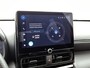 Toyota Yaris Cross 1.5 Hybrid 130 GR Sport | Navigatie | Apple Carplay/Android Auto | Stoel- en Stuurverwarming | Elektrische Achterklep |