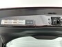 Toyota Yaris Cross 1.5 Hybrid 130 GR Sport | Navigatie | Apple Carplay/Android Auto | Stoel- en Stuurverwarming | Elektrische Achterklep |