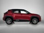 Toyota Yaris Cross 1.5 Hybrid 130 GR Sport | Navigatie | Apple Carplay/Android Auto | Stoel- en Stuurverwarming | Elektrische Achterklep |