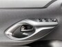 Toyota Yaris Cross 1.5 Hybrid 130 GR Sport | Navigatie | Apple Carplay/Android Auto | Stoel- en Stuurverwarming | Elektrische Achterklep |