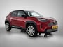 Toyota Yaris Cross 1.5 Hybrid 130 GR Sport | Navigatie | Apple Carplay/Android Auto | Stoel- en Stuurverwarming | Elektrische Achterklep |