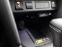 Toyota Yaris Cross 1.5 Hybrid 130 GR Sport | Navigatie | Apple Carplay/Android Auto | Stoel- en Stuurverwarming | Elektrische Achterklep |