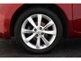 Nissan Note 1.2 DIG-S Connect Edition | Navi | Org NL | Cruise Control | 80.000 km!