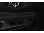 Nissan Note 1.2 DIG-S Connect Edition | Navi | Org NL | Cruise Control | 80.000 km!