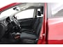 Nissan Note 1.2 DIG-S Connect Edition | Navi | Org NL | Cruise Control | 80.000 km!