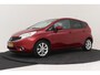 Nissan Note 1.2 DIG-S Connect Edition | Navi | Org NL | Cruise Control | 80.000 km!
