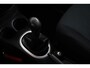 Nissan Note 1.2 DIG-S Connect Edition | Navi | Org NL | Cruise Control | 80.000 km!