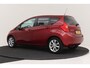 Nissan Note 1.2 DIG-S Connect Edition | Navi | Org NL | Cruise Control | 80.000 km!