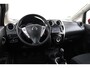 Nissan Note 1.2 DIG-S Connect Edition | Navi | Org NL | Cruise Control | 80.000 km!