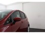 Nissan Note 1.2 DIG-S Connect Edition | Navi | Org NL | Cruise Control | 80.000 km!