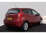 Nissan Note 1.2 DIG-S Connect Edition | Navi | Org NL | Cruise Control | 80.000 km!