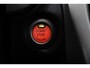 Nissan Note 1.2 DIG-S Connect Edition | Navi | Org NL | Cruise Control | 80.000 km!