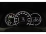 Nissan Note 1.2 DIG-S Connect Edition | Navi | Org NL | Cruise Control | 80.000 km!