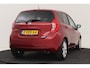Nissan Note 1.2 DIG-S Connect Edition | Navi | Org NL | Cruise Control | 80.000 km!