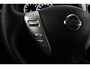 Nissan Note 1.2 DIG-S Connect Edition | Navi | Org NL | Cruise Control | 80.000 km!