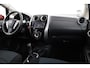 Nissan Note 1.2 DIG-S Connect Edition | Navi | Org NL | Cruise Control | 80.000 km!