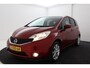 Nissan Note 1.2 DIG-S Connect Edition | Navi | Org NL | Cruise Control | 80.000 km!