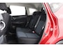 Nissan Note 1.2 DIG-S Connect Edition | Navi | Org NL | Cruise Control | 80.000 km!