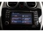 Nissan Note 1.2 DIG-S Connect Edition | Navi | Org NL | Cruise Control | 80.000 km!