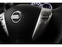 Nissan Note 1.2 DIG-S Connect Edition | Navi | Org NL | Cruise Control | 80.000 km!