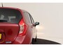 Nissan Note 1.2 DIG-S Connect Edition | Navi | Org NL | Cruise Control | 80.000 km!