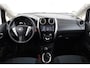 Nissan Note 1.2 DIG-S Connect Edition | Navi | Org NL | Cruise Control | 80.000 km!