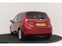 Nissan Note 1.2 DIG-S Connect Edition | Navi | Org NL | Cruise Control | 80.000 km!