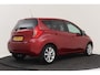 Nissan Note 1.2 DIG-S Connect Edition | Navi | Org NL | Cruise Control | 80.000 km!