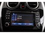 Nissan Note 1.2 DIG-S Connect Edition | Navi | Org NL | Cruise Control | 80.000 km!