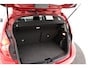 Nissan Note 1.2 DIG-S Connect Edition | Navi | Org NL | Cruise Control | 80.000 km!
