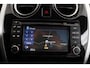 Nissan Note 1.2 DIG-S Connect Edition | Navi | Org NL | Cruise Control | 80.000 km!