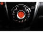 Nissan Note 1.2 DIG-S Connect Edition | Navi | Org NL | Cruise Control | 80.000 km!