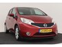 Nissan Note 1.2 DIG-S Connect Edition | Navi | Org NL | Cruise Control | 80.000 km!