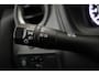 Nissan Note 1.2 DIG-S Connect Edition | Navi | Org NL | Cruise Control | 80.000 km!