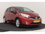 Nissan Note 1.2 DIG-S Connect Edition | Navi | Org NL | Cruise Control | 80.000 km!