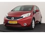 Nissan Note 1.2 DIG-S Connect Edition | Navi | Org NL | Cruise Control | 80.000 km!