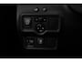 Nissan Note 1.2 DIG-S Connect Edition | Navi | Org NL | Cruise Control | 80.000 km!