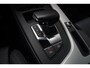 Audi A4 Avant 35 TFSI | Pano | Camera | Leder | Navi | 19"