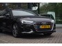 Audi A4 Avant 35 TFSI | Pano | Camera | Leder | Navi | 19"