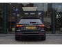 Audi A4 Avant 35 TFSI | Pano | Camera | Leder | Navi | 19"