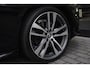 Audi A4 Avant 35 TFSI | Pano | Camera | Leder | Navi | 19"