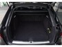 Audi A4 Avant 35 TFSI | Pano | Camera | Leder | Navi | 19"