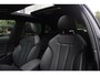 Audi A4 Avant 35 TFSI | Pano | Camera | Leder | Navi | 19"