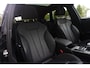Audi A4 Avant 35 TFSI | Pano | Camera | Leder | Navi | 19"