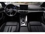 Audi A4 Avant 35 TFSI | Pano | Camera | Leder | Navi | 19"