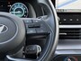 Hyundai i20 1.0 T-GDI Comfort Smart Automaat