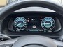 Hyundai i20 1.0 T-GDI Comfort Smart Automaat